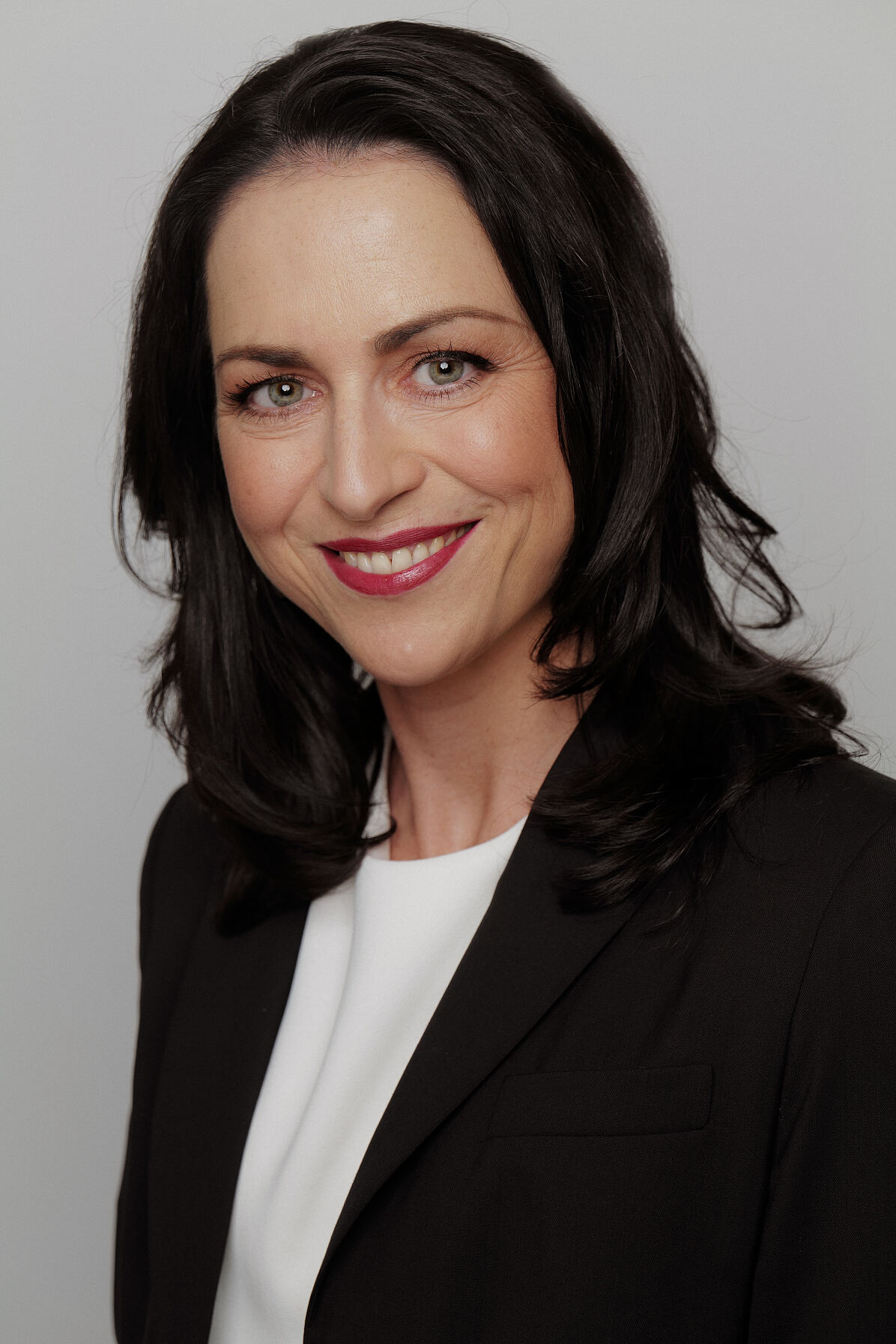 Sandra Straka